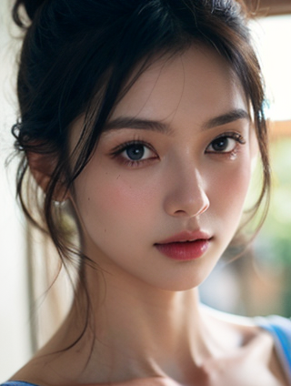 电影票与期刊设计：独特视角下的艺术与科技